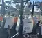 2020 Magnum Pro MLT6SM Portable Light Tower