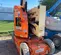 2017 JLG E300AJP EE Articulating Boom Lift