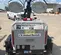 2019 Wacker Neuson LTV6L Portable Light Tower