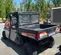 2020 Polaris PRO XD Utility Vehicle