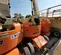 2016 JLG E400AJPN Articulating Boom Lift