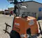 2019 Magnum Pro MLT6SM Portable Light Tower