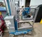 2017 Genie GR-20 Self-Propelled One-Person Lift