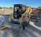 2018 ASV VT70 Track Loader