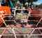 2017 Skyjack SJ40T Boom Lift