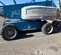 2015 Genie S-85 Boom Lift