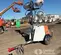 2019 Magnum Pro MLT6SM Portable Light Tower