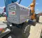 2017 Genie S-45 Boom Lift