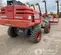 2017 Skyjack SJ61T Boom Lift