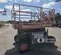 2017 Skyjack SJ6832RT Rough Terrain Scissor Lift