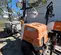 2019 Magnum Pro MLT6SM Portable Light Tower