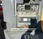 2020 Atlas Copco XAS440JD T4F Air Compressor