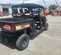 2021 Polaris PRO XD 4000D Utility Vehicle
