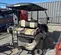 2023 Evolution CLASSIC 4 PRO Utility Vehicle
