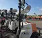 2018 Magnum Pro MLT6SM Portable Light Tower