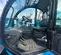 2018 Genie GTH-1256 Forklift