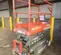 2018 Skyjack SJIII3219 Scissor Lift
