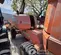 2017 JLG 400S Boom Lift
