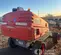 2017 Skyjack SJ45T Boom Lift