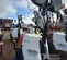 2018 Magnum Pro MLT6SM Portable Light Tower