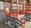 2018 Skyjack SJIII3219 Scissor Lift