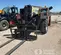 2019 JLG 1255 Forklift