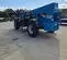 2017 Genie GTH-844 Forklift
