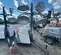 2018 Magnum Pro MLT6SM Portable Light Tower
