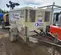 2021 Doosan P425/HP375WCU Air Compressor