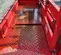 2017 MEC 1930SE Scissor Lift