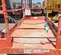2017 Skyjack SJIII4626 Scissor Lift
