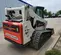 2021 Bobcat T770 Track Loader