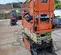 2017 JLG 1932R Scissor Lift