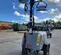 2019 Wacker Neuson LTV6L Portable Light Tower