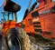 2018 SKYTRAK 8042 Forklift