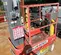 2017 Skyjack SJ12 Self-Propelled One-Person Lift