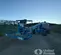 2017 Genie S-40 Boom Lift