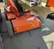 2015 JLG E450AJ Articulating Boom Lift