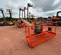 2017 JLG 800S Boom Lift