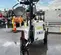 2019 Magnum Pro MLT6SM Portable Light Tower