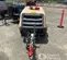 2018 Atlas Copco XAS110KD Air Compressor