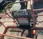 2017 JLG 400S Boom Lift