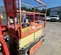 2018 JLG 1932R Scissor Lift