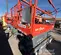 2019 Skyjack SJIII3226 Scissor Lift