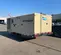 2019 Doosan XHP1170WCU-T4F Air Compressor