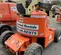 2016 JLG E450AJ Articulating Boom Lift