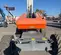 2017 Snorkel TB86J Boom Lift