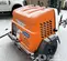 2019 Magnum Pro MLT6SM Portable Light Tower