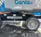 2017 Genie S-65 Boom Lift