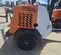 2021 Generac MLT6SMDS Portable Light Tower